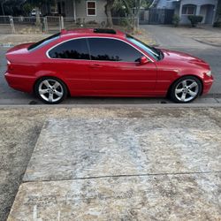 Clean 