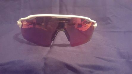 Oakley sunglasses