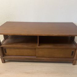 Entertainment Center (Read Description)