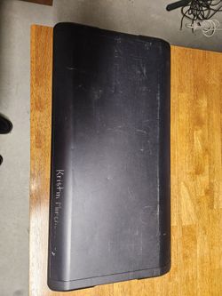 Stand Up Veridesk For Laptop