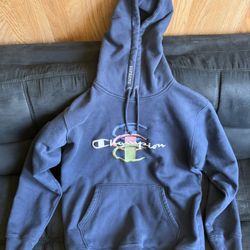Supreme Hoodies