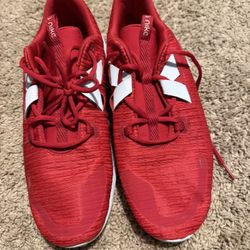 Nike Running Shoes 