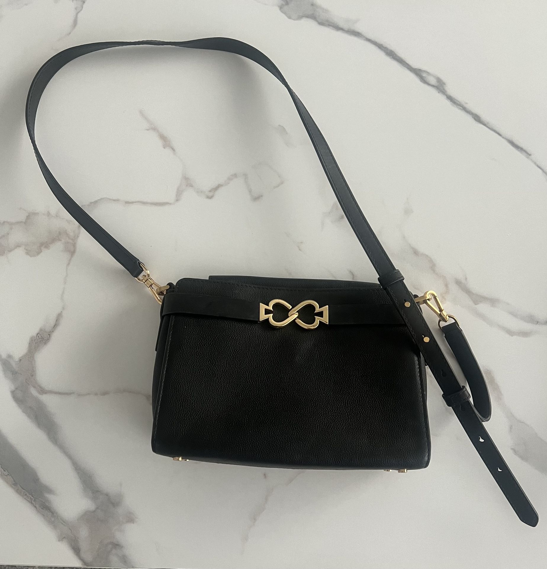 Kate Spade Crossbody Bag