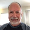 Frank Duren