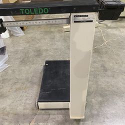 Scale