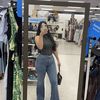 Paola