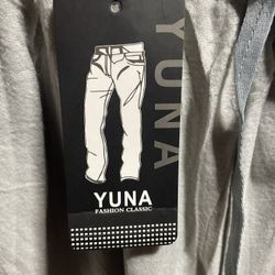 New -Women’s “YUNA Pajama/Lounge Pants