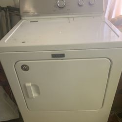 Dryer