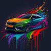 Paint Specialist Co