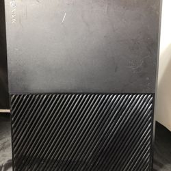 1 Terabyte XBox One C3K1525 FOR PARTS (Issue Unknown) Make an offer