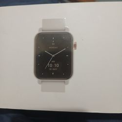 Otofix watch start smart