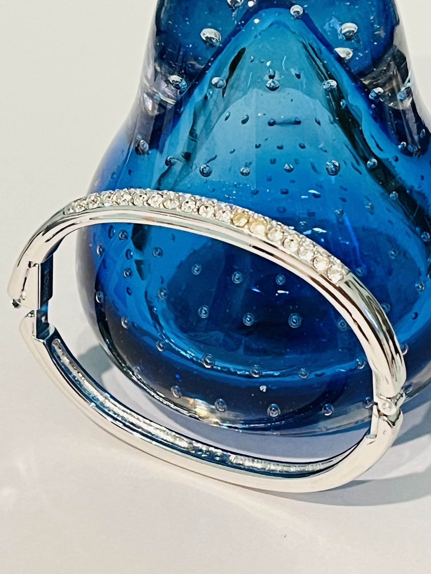 Swarovski Bracelet