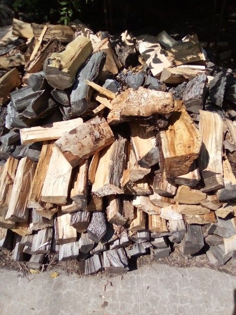 $80 Order By Truckload