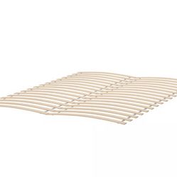 Queen Bed Slats