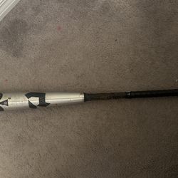 2022 Demarini goods 33’ -3