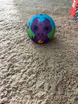 kids alexa