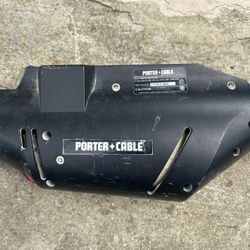 Drywall Sender Machine Portable Cable 