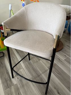 Stool