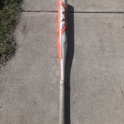 Axe Softball Bat