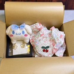 π Custom Gift Sets for Any Occasionπ