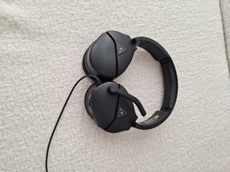 Turtle Beach Recon 200 Gen 2 Gaming Headset