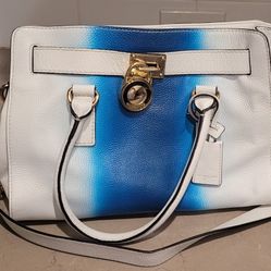 Michael Kor Purse