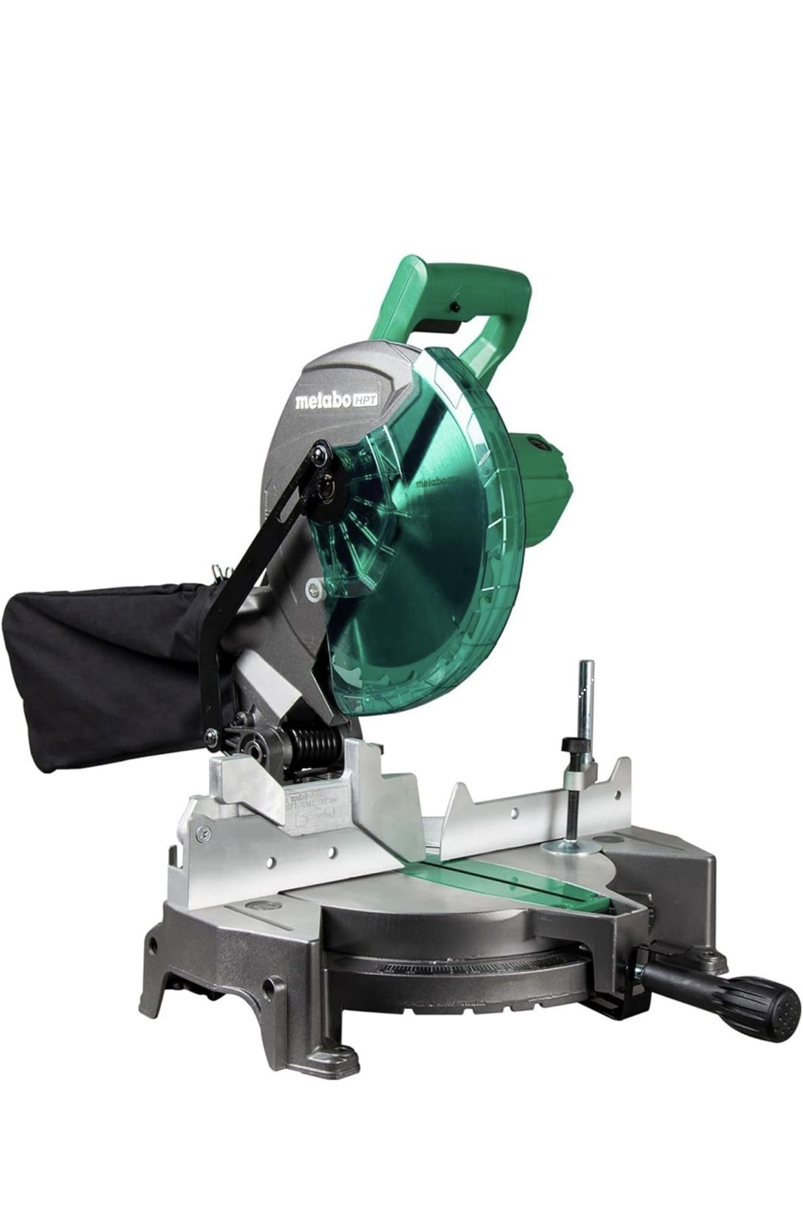 Metabo Table Saw