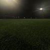 Resells_10