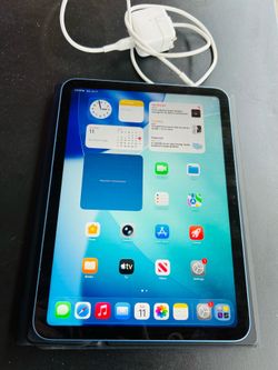 Apple 11-inch iPad A16,128GB ,WIFI  (11th Generation, 2025 Release