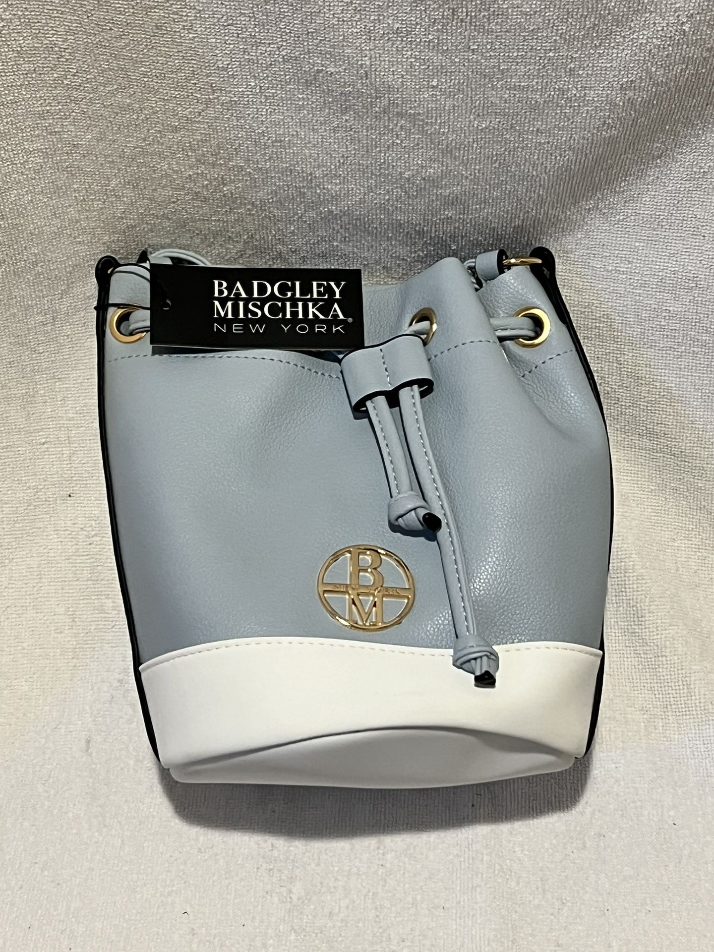 PRICE NEGOTIABLE Badgley Mischka New York The Rae Tote Bag