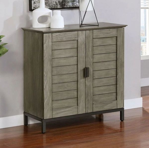 Shoe Cabinet, available in 2 colors $249.00. Hot buy! In ...