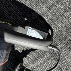 Poulan Electric Chainsaw 1.5 HP 14-inch  saw 8-amp motor $30 OBO