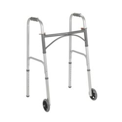 Walkers