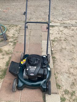 Lawnnliwer
