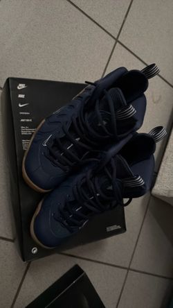 Nikes