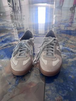 P488 shoe, NEVER WORN