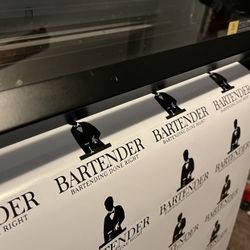 Custom Stickers Printing