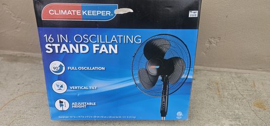 Fan