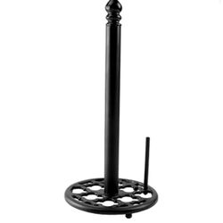 Para Colocar Papel Toalla 