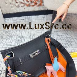 Hermes QueenXuan Women's single - shoulder bags
