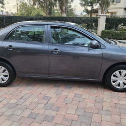 20ATOYOTALLOROCLE10..