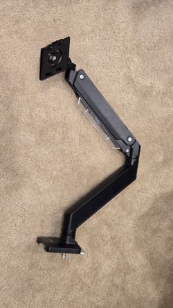 Monitor Arm