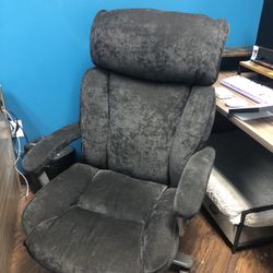 Office Furniture