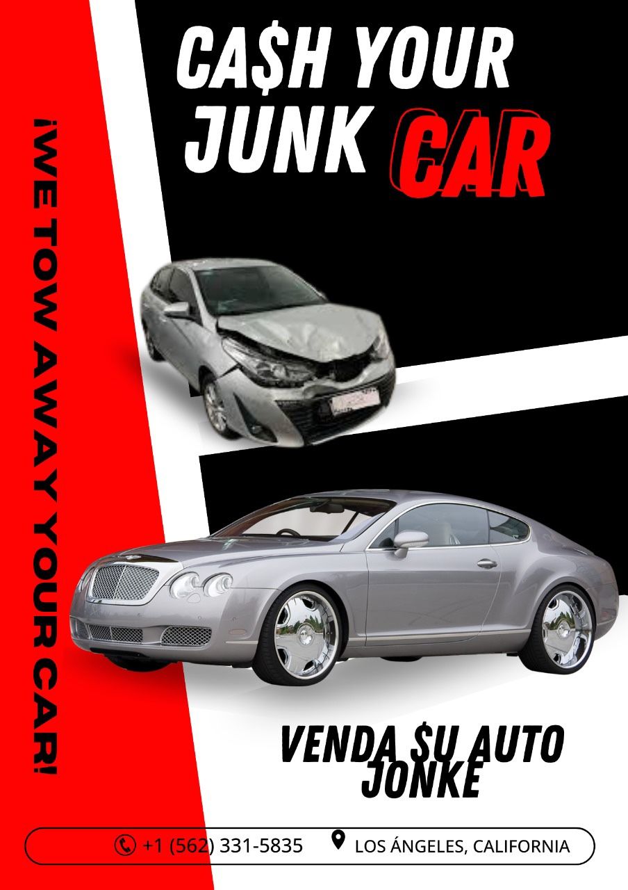 Trucks Chevy Ford Dodge 