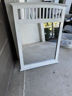 Estate sale.