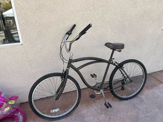 Schwinn 3speed hub￼