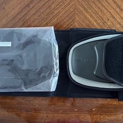 Pain Relief Back Brace XL