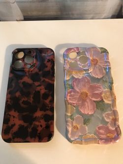 Case For iPhone 15 Pro Max