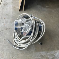 Graco