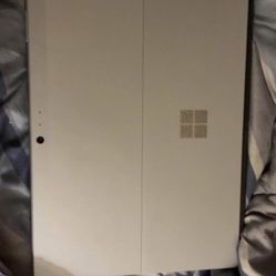 Microsoft Surface Pro 4
